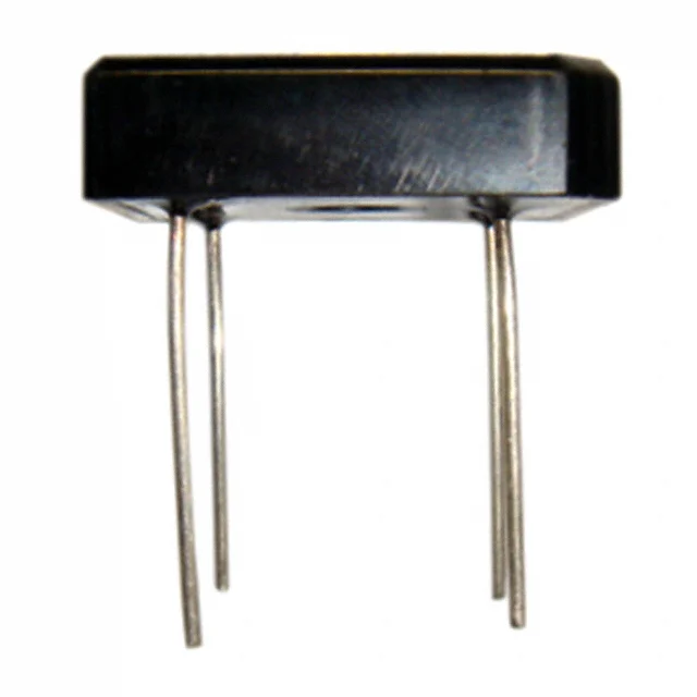 MB88-BP Micro Commercial Co  Diodes - Bridge Rectifiers